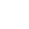 Ubezpieczenie zdrowotne