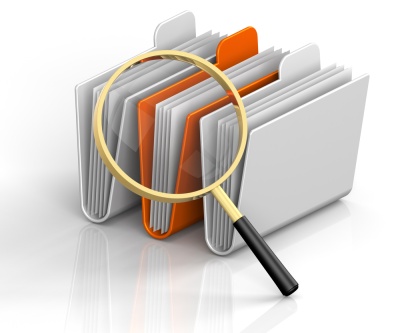 Inne ubezpieczenia